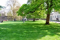 The Bishops Palace and Gardens 1068551 Image 3